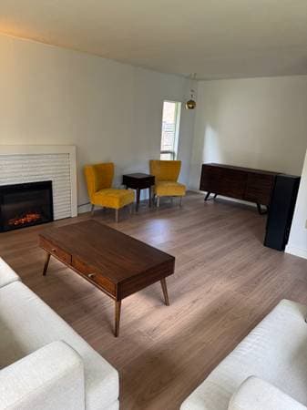 [HIDDEN ADDRESS] - 05341 in Vancouver