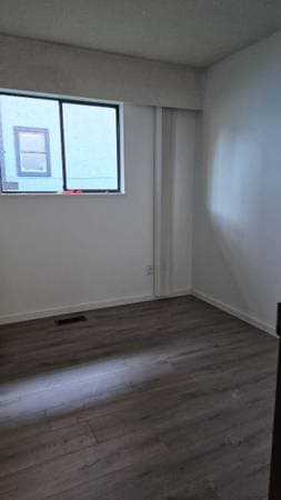 [HIDDEN ADDRESS] - 05962 in Richmond - Property View