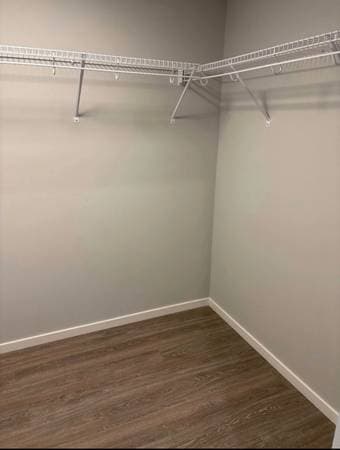 [HIDDEN ADDRESS] - 02141 in Langford - Property View