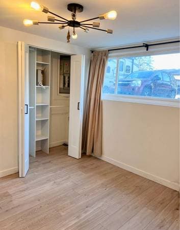 [HIDDEN ADDRESS] - 02138 in Langford - Property View