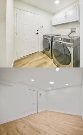 [HIDDEN ADDRESS] - 25258 in Maple Ridge - Property View