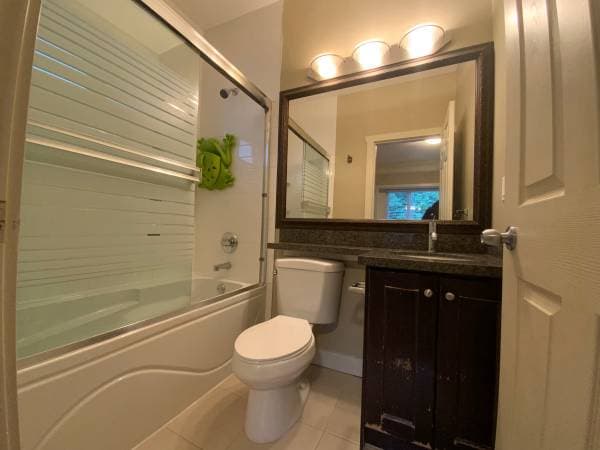 [HIDDEN ADDRESS] - 28328 in Port Coquitlam - Property View