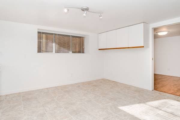 [HIDDEN ADDRESS] - 07865 in Vancouver - Property View