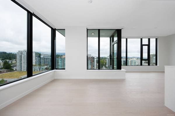 [HIDDEN ADDRESS] - 11974 in North Vancouver - Property View