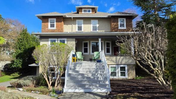 [HIDDEN ADDRESS] - 04083 in Victoria - Property View