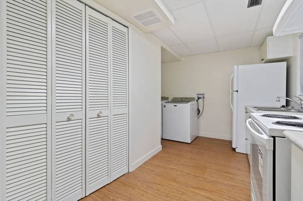 [HIDDEN ADDRESS] - 06917 in Richmond - Property View