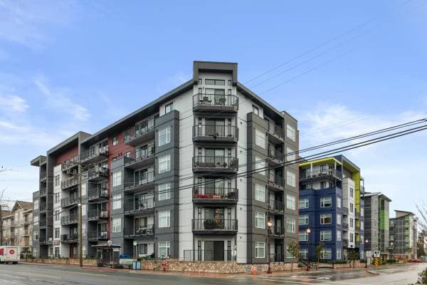 [HIDDEN ADDRESS] - 02210 in Langford - Property View