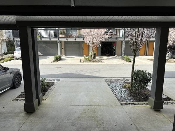 [HIDDEN ADDRESS] - 07935 in Squamish - Property View