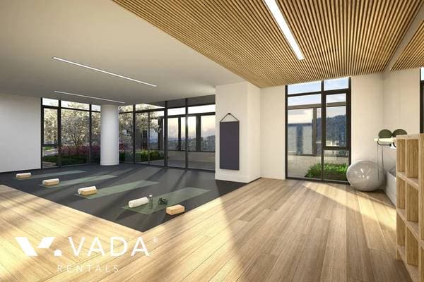 612 ELMWOOD ST in Coquitlam - Property View