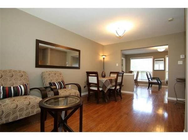 [HIDDEN ADDRESS] - 11556 in Oakville - Property View