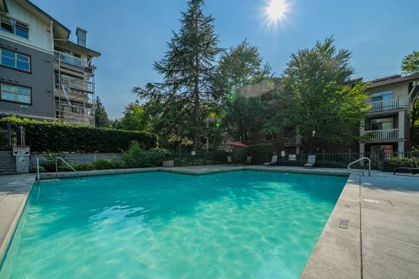 4883 MACLURE MEWS in Vancouver - Property View