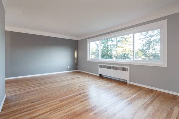 2180 HAULTAIN ST in Oak Bay