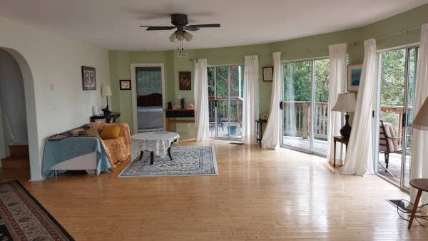 [HIDDEN ADDRESS] - 00761 in Powell River