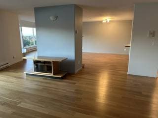 1585 FIELD RD in Sechelt