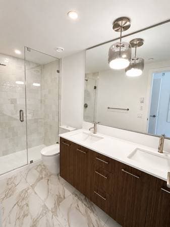 [HIDDEN ADDRESS] - 16159 in North Vancouver - Property View