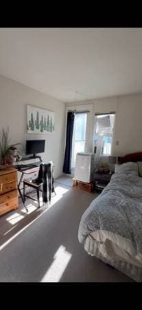 [HIDDEN ADDRESS] - 08710 in Vancouver