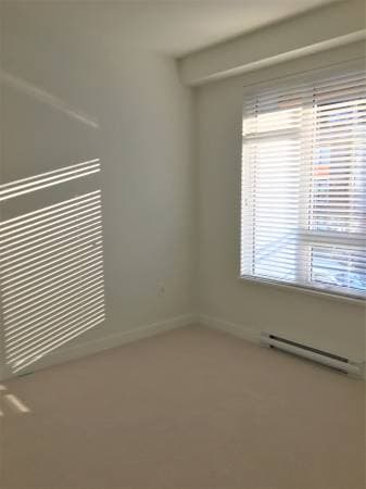 [HIDDEN ADDRESS] - 25301 in Port Moody - Property View