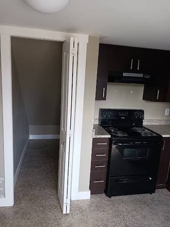 [HIDDEN ADDRESS] - 01985 in Langford - Property View