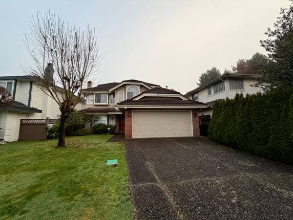 [HIDDEN ADDRESS] - 11520 in Richmond - Property View