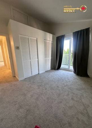 620 MAHON in North Vancouver - Property View