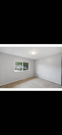 [HIDDEN ADDRESS] - 22950 in Delta - Property View