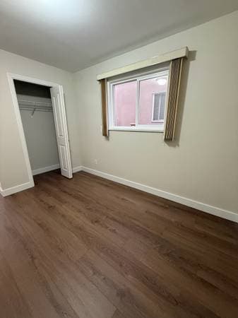 [HIDDEN ADDRESS] - 11792 in Vancouver