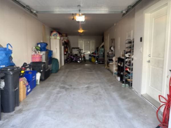 [HIDDEN ADDRESS] - 31147 in Langley - Property View