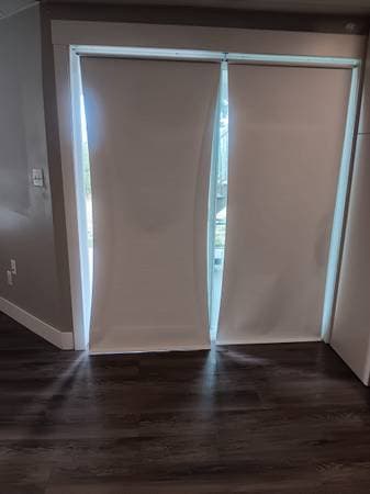 [HIDDEN ADDRESS] - 26558 in West Kelowna - Property View