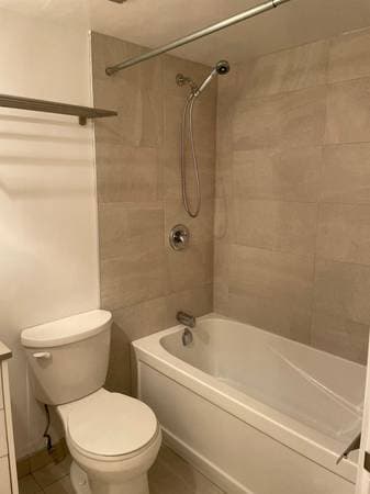 1190 W 10TH AVE in Vancouver - Property View