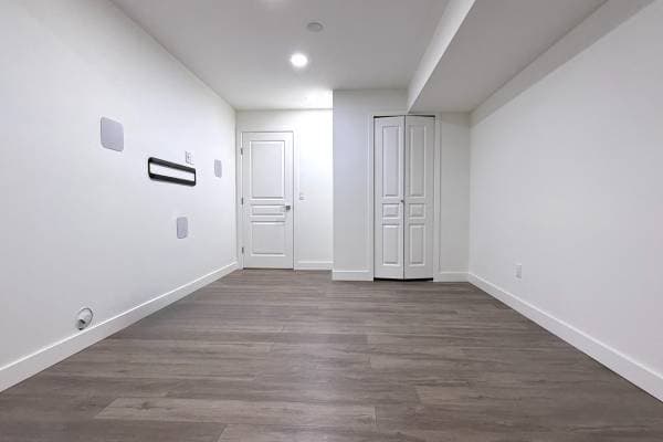 [HIDDEN ADDRESS] - 24066 in Coquitlam - Property View