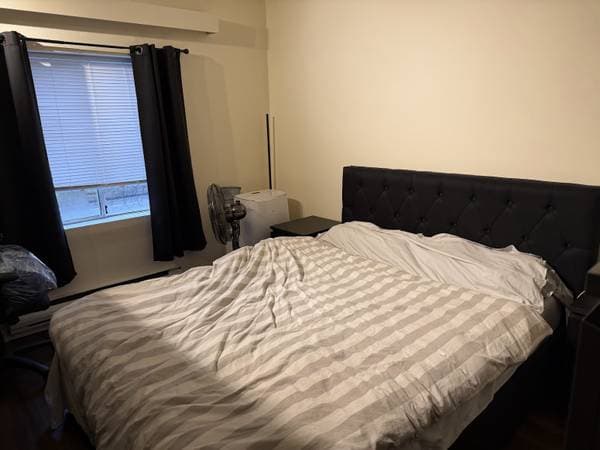 [HIDDEN ADDRESS] - 11887 in Vancouver