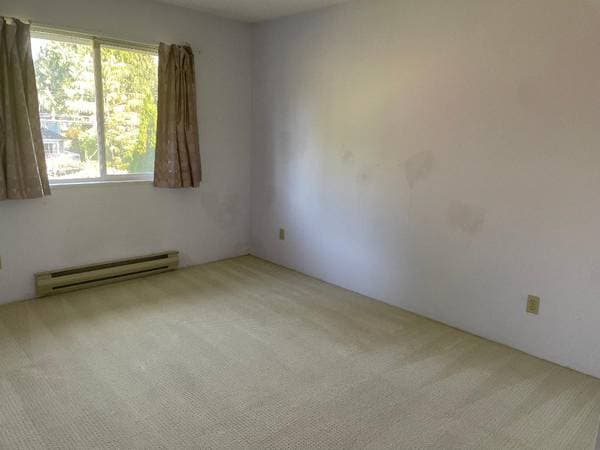 [HIDDEN ADDRESS] - 13468 in North Vancouver - Property View