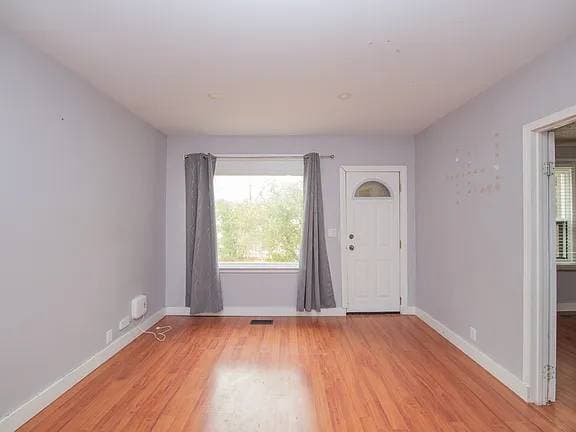 [HIDDEN ADDRESS] - 27211 in Vernon - Property View