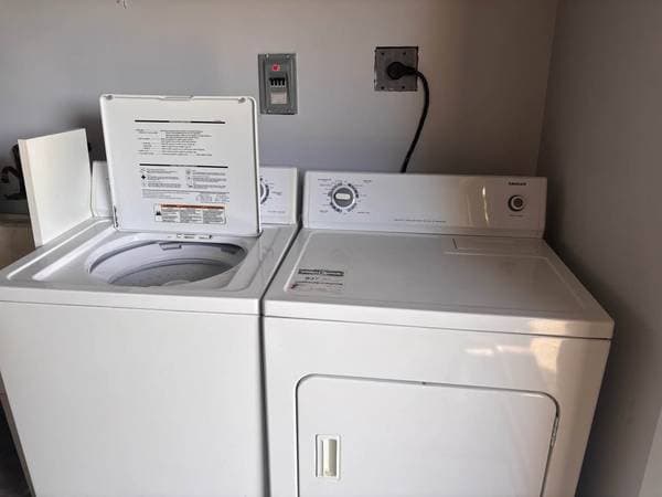 114B PITT in Pitt Meadows - Property View