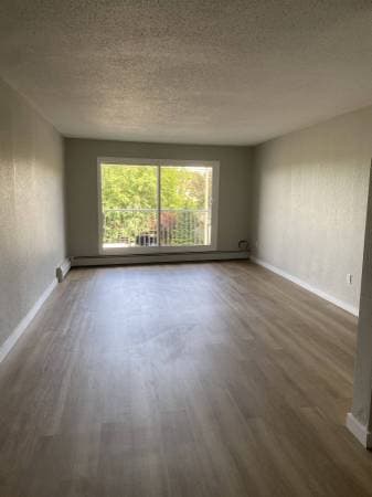 3040 PINE ST in North Cowichan