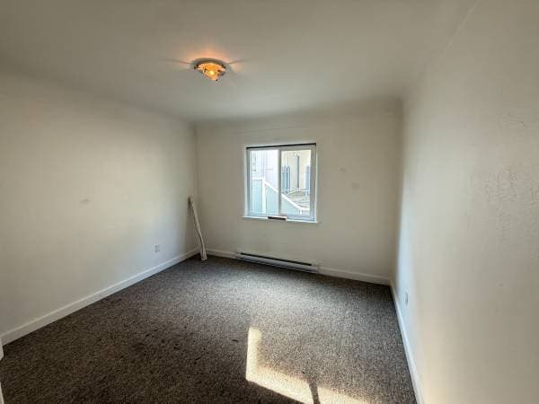 651 CONSTANCE AVE in Esquimalt - Property View