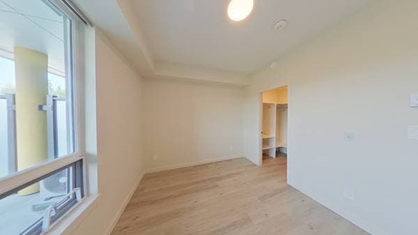 5130 JOYCE AVE in Powell River