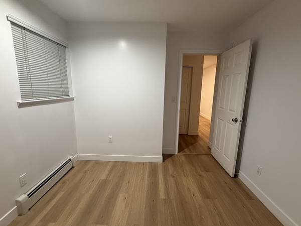 [HIDDEN ADDRESS] - 14289 in Vancouver - Property View