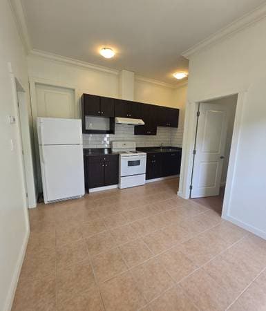 [HIDDEN ADDRESS] - 05475 in Richmond - Property View