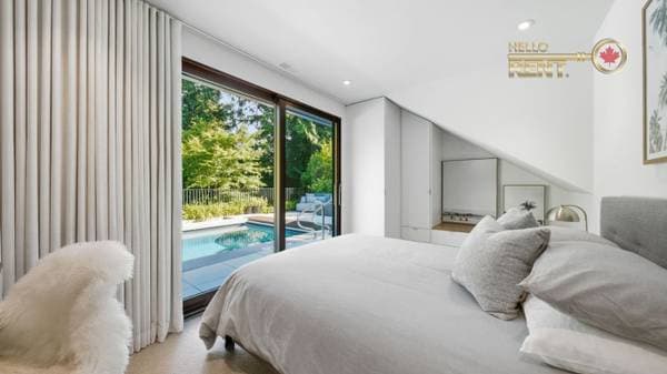 6510 W MADRONA VANCOUVER CRES in West Vancouver