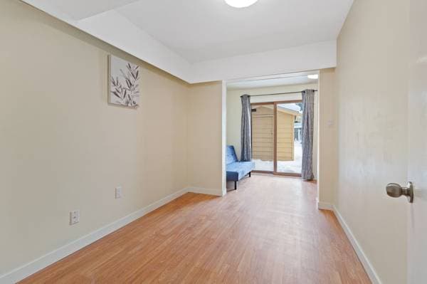 [HIDDEN ADDRESS] - 06917 in Richmond - Property View