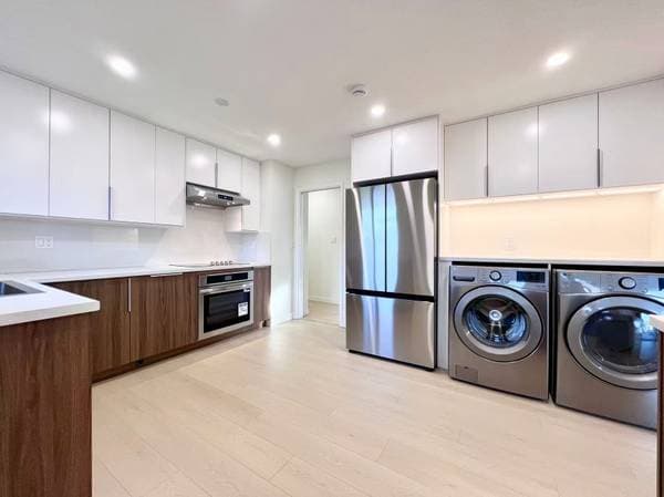 [HIDDEN ADDRESS] - 06215 in Richmond - Property View