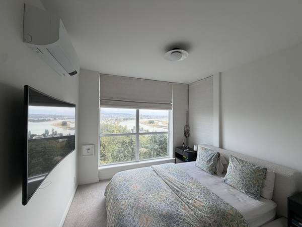 271 FRANCIS WAY in New Westminster