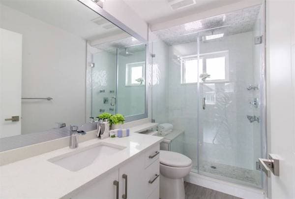 [HIDDEN ADDRESS] - 24305 in Coquitlam