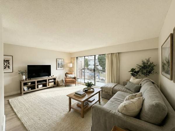 144 E 19TH ST in North Vancouver - Property View