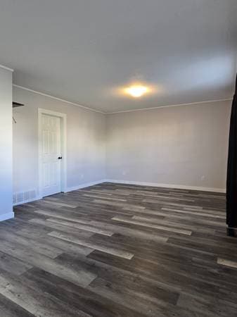 7426 KINCHEN in Prince George - Property View