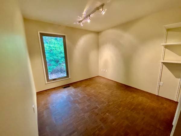 [HIDDEN ADDRESS] - 19629 in Burnaby