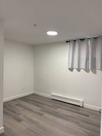 [HIDDEN ADDRESS] - 12711 in Vancouver