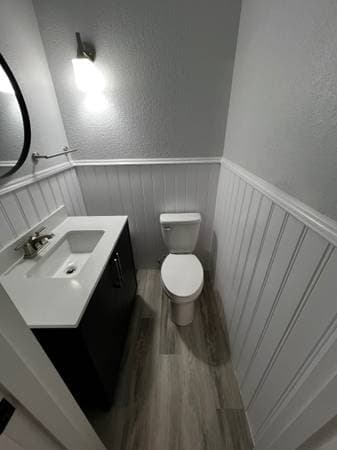 [HIDDEN ADDRESS] - 01279 in Nanaimo - Property View