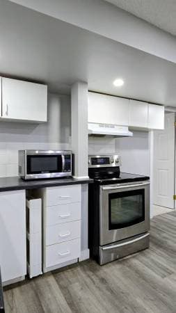 [HIDDEN ADDRESS] - 04431 in Calgary - Property View